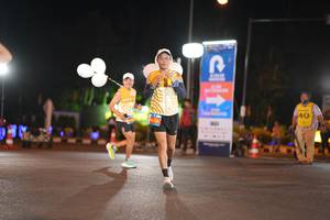 BIB: 
                            <button type="button" onclick="openModal(23382415)" class="btn btn-primary btn-sm float-right btn-popup" data-toggle="modal" data-target=".modal-high-quality">
                        <i class="fas fa-shopping-cart"></i> Add to Cart
                    </button>
                                            <button type="button" onclick="isThisMe(23382415, true)" class="btn btn-success btn-sm float-right btn-popup btn-isme hidden" data-toggle="tooltip" data-placement="bottom" title="นี่คือรูปของคุณใช่ไหม คลิกที่นี่เพื่อเอาเข้าอัลบั้ม">
                        <i class="fas fa-plus"></i> Add to album
                    </button>
                    <button type="button" onclick="isThisMe(23382415, false)" class="btn btn-warning btn-sm float-right btn-popup btn-isnotme hidden">
                        <i class="fas fa-ban"></i> Remove from album
                    </button>